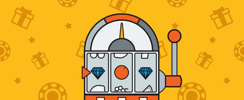 Betbase Peer-to-Peer Crypto Casino Curaçao: Decentralized Betting Solutions In The Caribbean