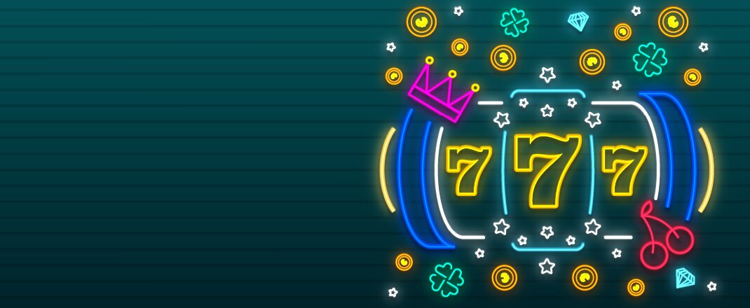 Betbase Peer-to-peer Crypto Gambling Curaçao: Gids Voor Veilige En Betrouwbare Platforms