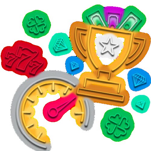 Betbase Peer-to-Peer Sportif Bet Curaçao: Platformen En Casinomogelijkheden