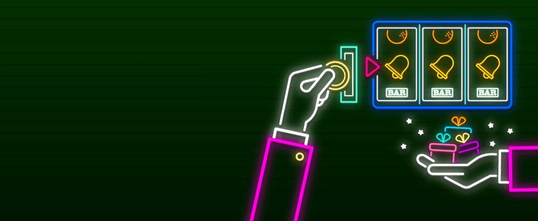 Betbase Peer-to-Peer Weddenschappen Sites Curaçao: Gids Voor Licentie En Betalingsopties