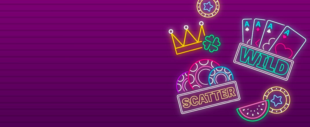 Betbase Platform Curaçao: Overzicht Van De Online Gokmarkt En Licentievoordelen