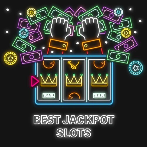 Betbase.nl: Gids Voor Online Gokken, Slots En Casinospellen In Nederland