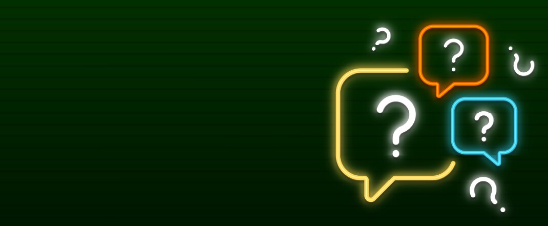 Betbase Peer-to-Peer Geld Uitbetaling Curaçao: Betalingsmogelijkheden En Uitbetalingsproces