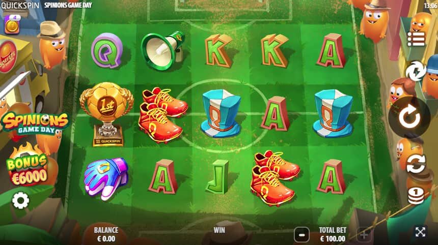 Betbase Crypto Betting Site Curaçao: Complete Guide To Crypto Sportsbook And Casino