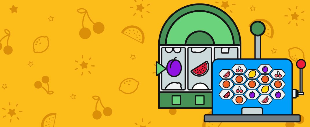 Betbase Peer-to-peer Betting Curaçao: Overview, Features, And Industry Role