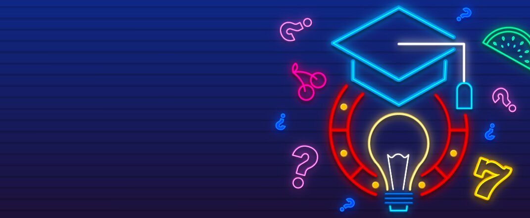 Betbase Peer-to-Peer Crypto Sportsbook Curaçao: Overview And Features