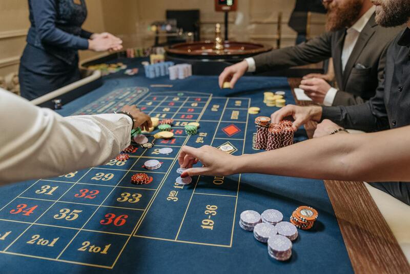 Betbase Cryptoweddenschappen Curaçao: Gids Voor Online Casino En Crypto Betting