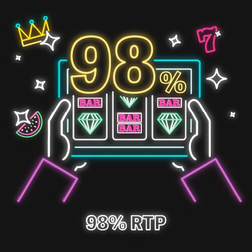 Betbase Peer-to-Peer Cryptocurrencies In Curaçao: Overview Of IGaming Payments And Regulations