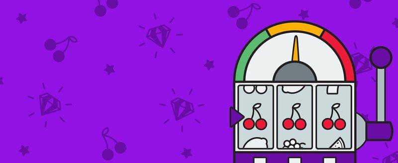 Betbase Peer-to-peer Sportwetten Curaçao: Volledig Overzicht Van Peer-to-peer Sportweddenschappen En Curaçao Licentie