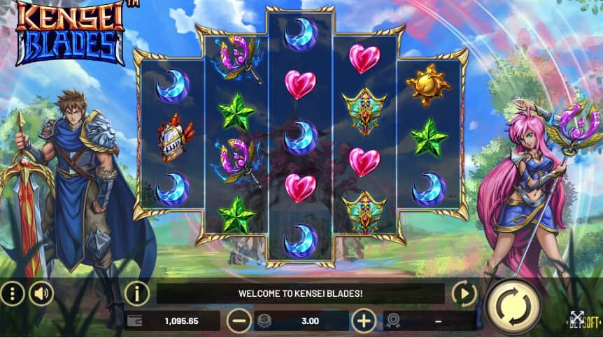 Betbase Peer-to-peer Sportweddenschappen Nederland: Overzicht En Mogelijkheden