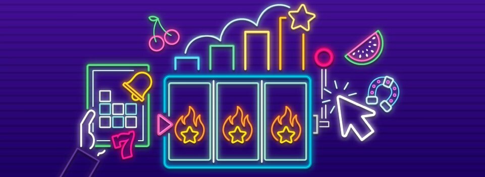 Betbase Peer-to-peer Casino Curaçao: Overzicht En Kenmerken Van Peer-to-peer Gokplatforms