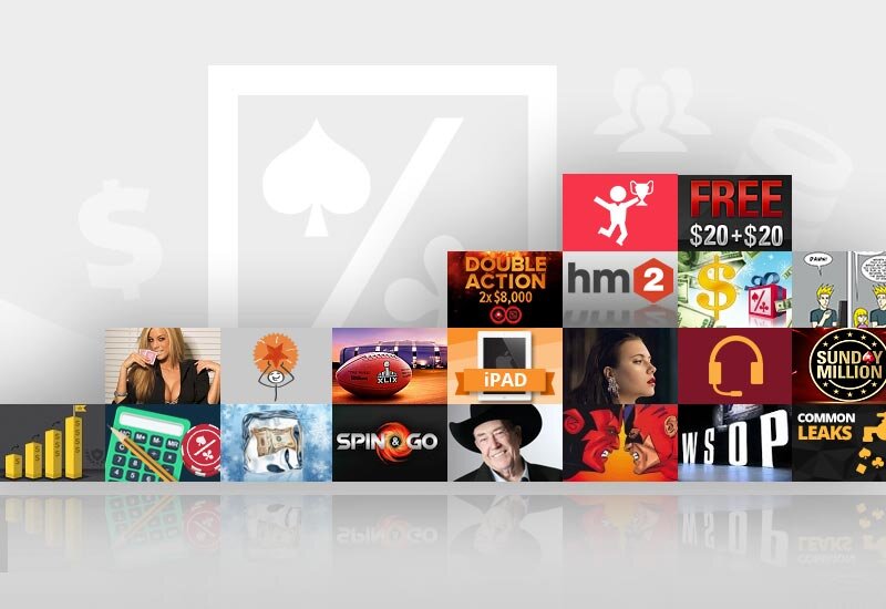 Betbase Cryptocurrency GOK Platform Curaçao: Features And Overview