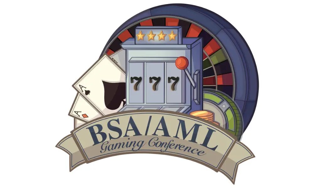 Betbase Peer-to-Peer Weddenschappen Sites Curaçao: Gids Voor Licentie En Betalingsopties