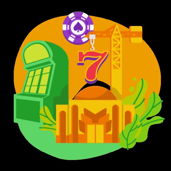 Betbase Cryptoweddenschappen Curaçao: Gids Voor Online Casino En Crypto Betting