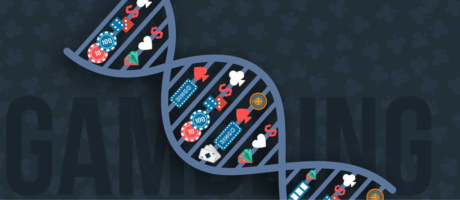 Betbase Peer-to-Peer Sportweddenschappen Curaçao: Een Gids Voor P2P Sportweddenschappen Op Curaçao