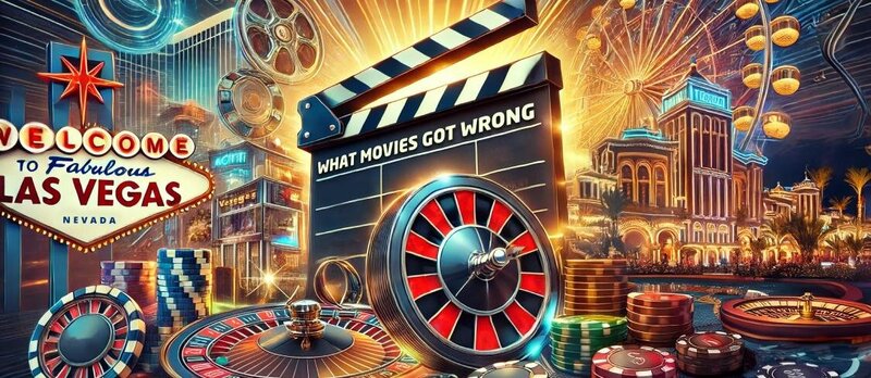 Betbase Crypto Weddenschappen Curaçao: Gids Voor Cryptovaluta Inzetten Bij Curaçaose Casinoplatforms