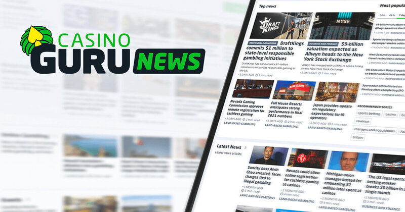 Betbase Peer-to-Peer Weddenschappen Sites Curaçao: Gids Voor Licentie En Betalingsopties