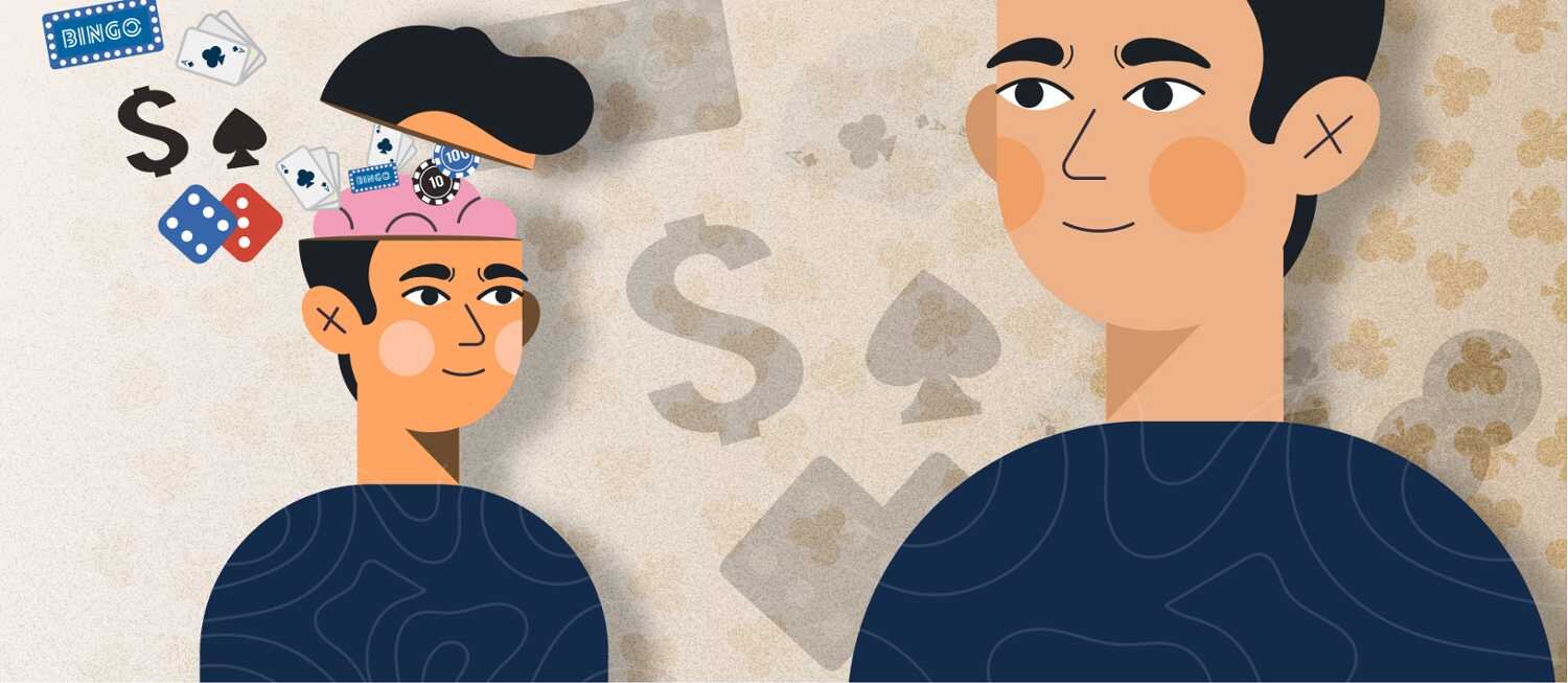 Betbase.nl: Gids Voor Online Gokken, Slots En Casinospellen In Nederland