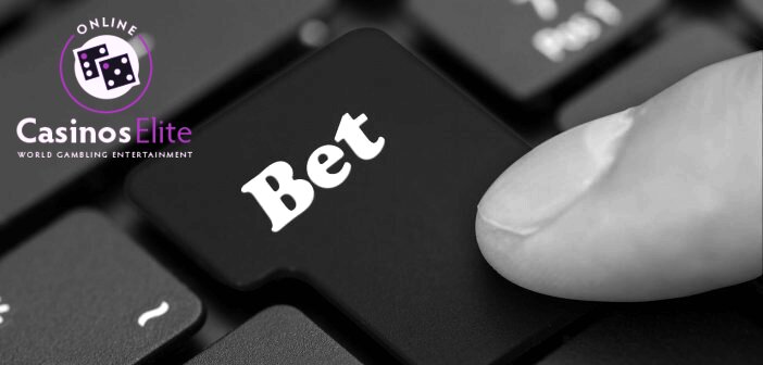 Betbase Peer-to-Peer Cryptobonus Curaçao: Key Features And Benefits For Online Gamblers