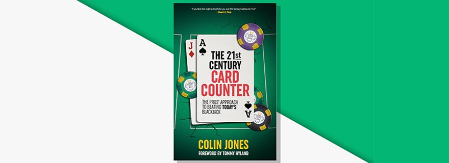 Betbase Cryptocurrency Goksite Curaçao: Gids Voor Online Goksites En Crypto Casino's