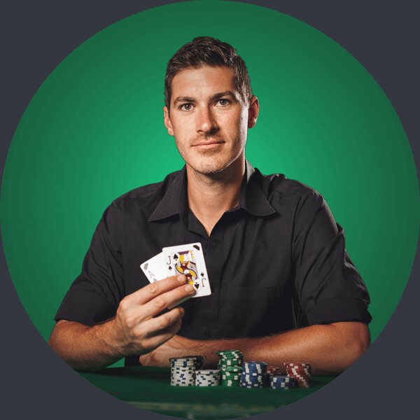 Betbase Crypto Wedden Curaçao: Gids Voor Crypto En Casinospellen