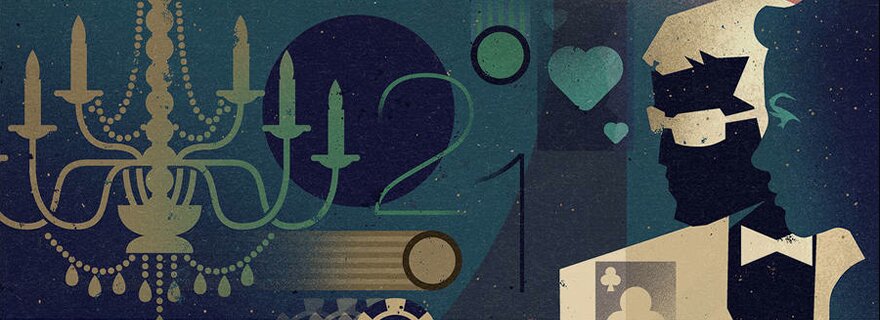 Betbase Sportsbook Curaçao: Complete Guide To Online Betting And IGaming