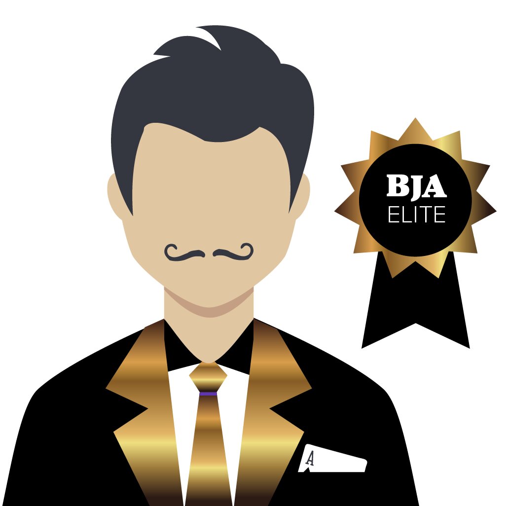 Betbase Peer-to-peer Gambling Platform Curaçao: Overview And Features