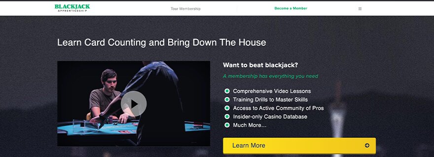 Betbase Crypto Wedden Handleidingen Curaçao: Gids Voor Gokken En Casino In Nederlandstalig Formaat