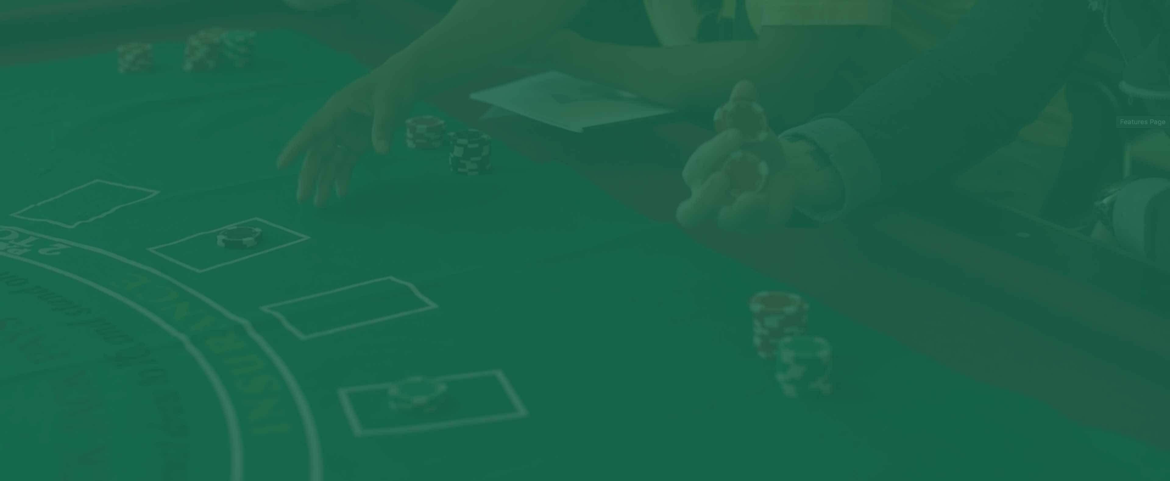 Betbase Crypto Weddenschappen Curaçao: Gids Voor Cryptovaluta Inzetten Bij Curaçaose Casinoplatforms
