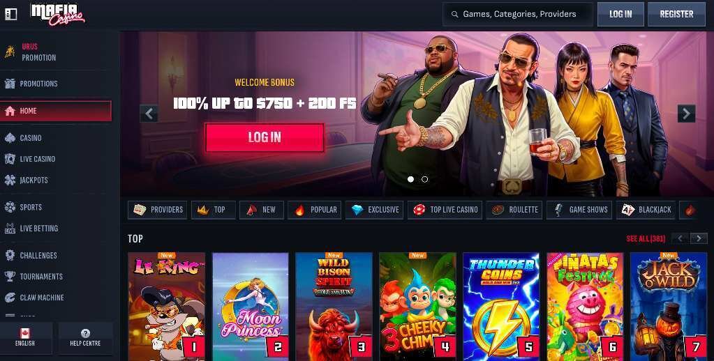 Betbase Crypto Gambling Curaçao: Alles Over Crypto Goksites En Curaçao Licenties