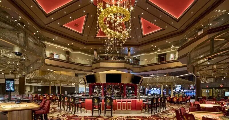 Betbase Platform Curaçao: Overzicht Van De Online Gokmarkt En Licentievoordelen