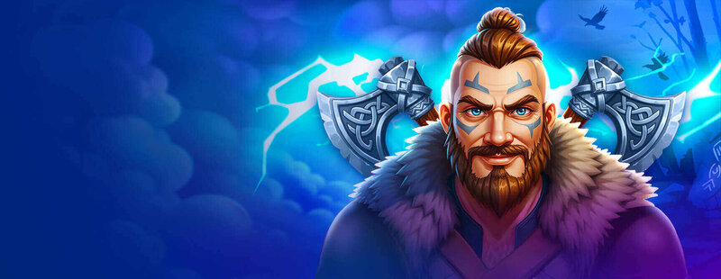 Betbase Peer-to-Peer Crypto Sportsbook Curaçao: Overview And Features