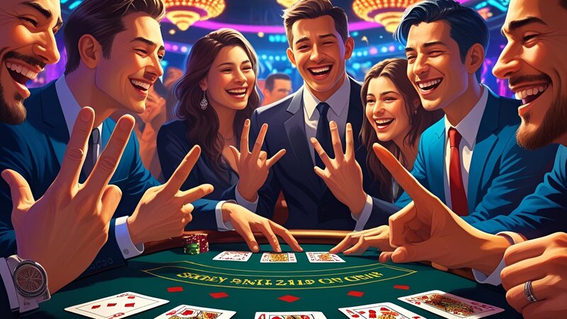 Betbase Cryptocurrency Casino Curaçao: Secure And Licensed Crypto Gaming Platform