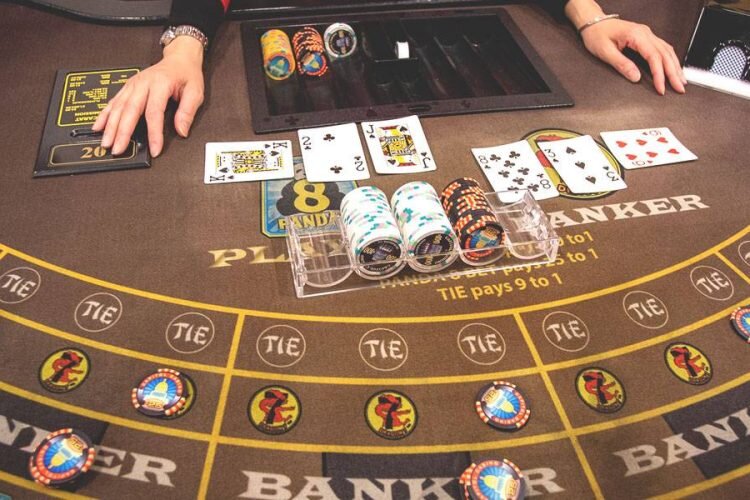 Betbase Peer-to-Peer Crypto Casino Curaçao: Decentralized Betting Solutions In The Caribbean
