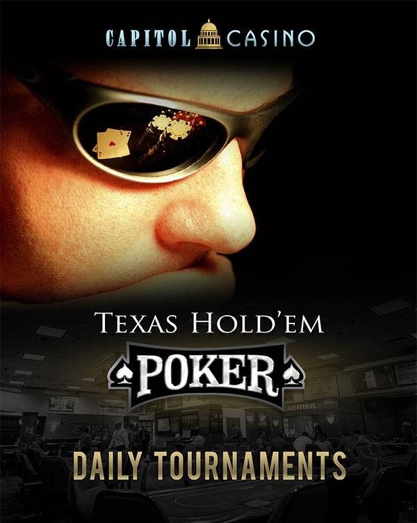 Betbase Online Bookmaker Curaçao: Gids Voor Online Wedden En Casino's