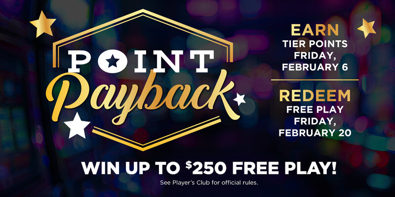 Betbase Crypto Wedden Tips Curaçao: Handige Gids Voor Cryptogokken In Curaçao