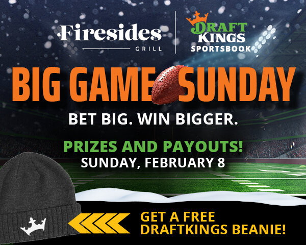 Betbase Peer-to-peer Weddenschappen Nederland En Curaçao: Gids Voor Gokspellen En Weddenschappen