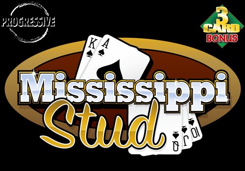 Betbase Crypto Betting Gids Curaçao: Alles Over Online Gokken En Sportweddenschappen