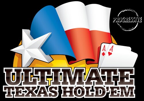 Betbase Crypto Platform Reviews Curaçao: Ervaring En Service Voor Casinospelers