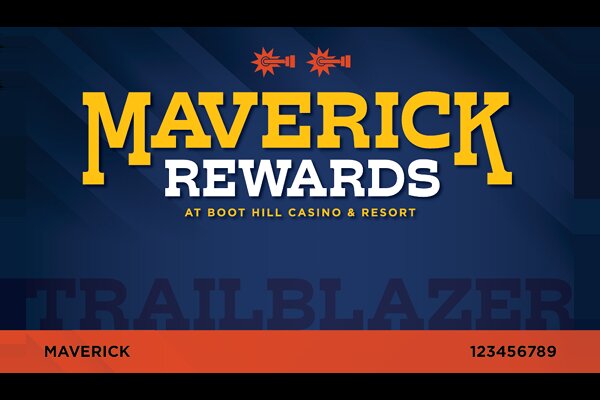 Betbase Peer-to-peer Gokservice Curaçao: Alles Over IGaming En Casinospellen