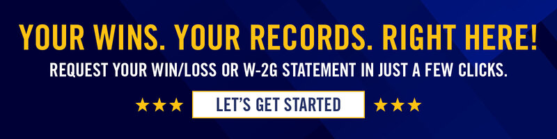 Betbase Crypto Betting Gids Curaçao: Alles Over Online Gokken En Sportweddenschappen