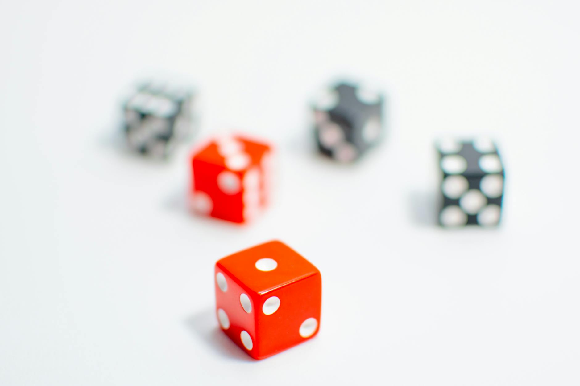 Betbase Cryptoweddenschappen Nederland: Alles Over Crypto Gokken En Wedkansen