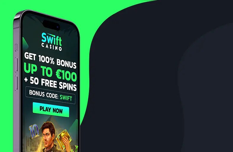 Betbase Peer-to-peer Gokservice Curaçao: Alles Over IGaming En Casinospellen