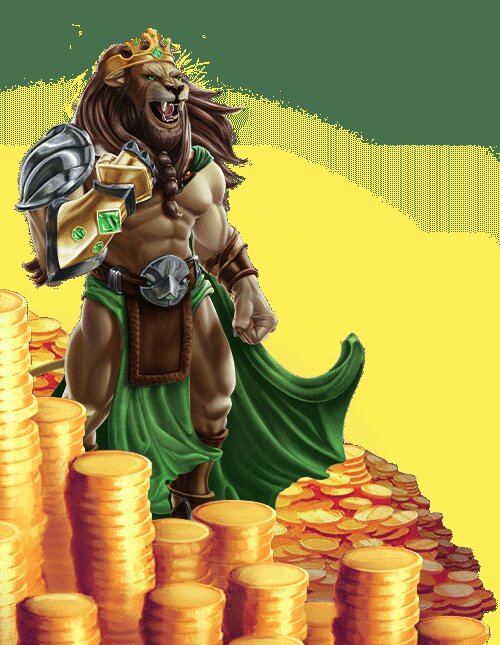 Betbase Peer-to-Peer Weddenschappen Curaçao: Betguideline En Platforminformatie