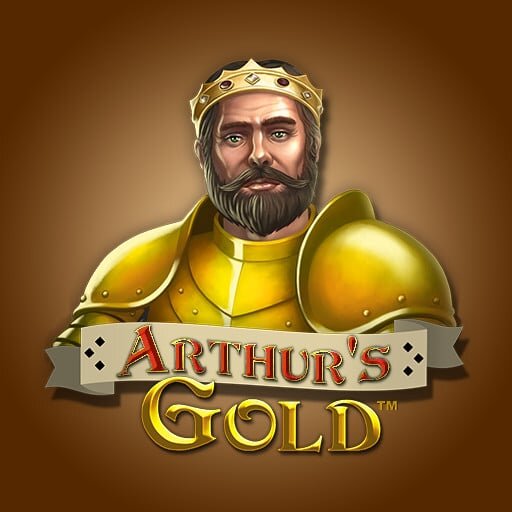 Betbase Peer-to-peer Sportweddenschappen Nederland: Overzicht En Mogelijkheden