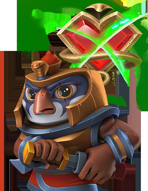 Betbase Crypto Wedden Ervaringen Curaçao: Gids Voor Online Slots En Casino