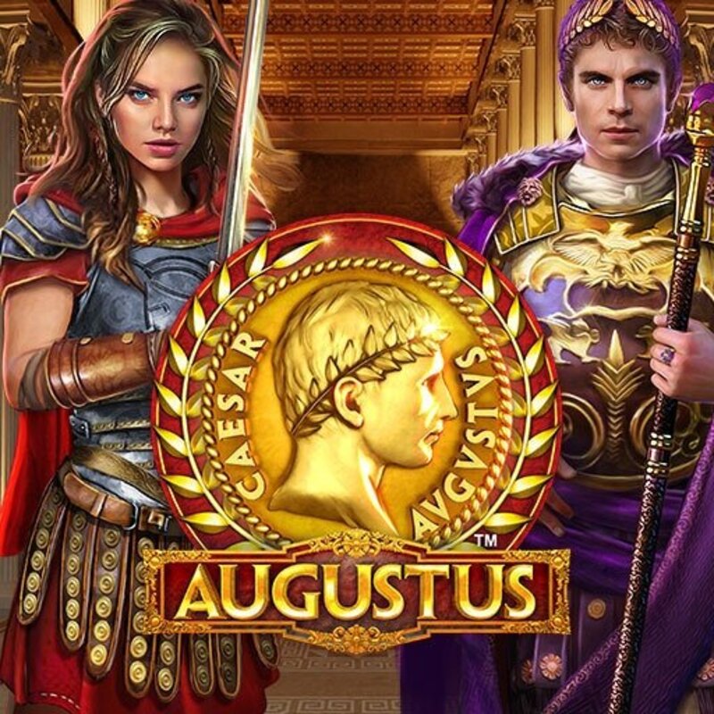 Betbase Peer-to-peer Crypto Betting Nederland: Overzicht En Mogelijkheden