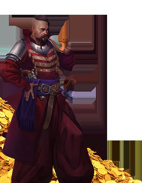 Betbase Crypto Bet Site Curaçao: Gezien De Betalingsmogelijkheden En Licenties