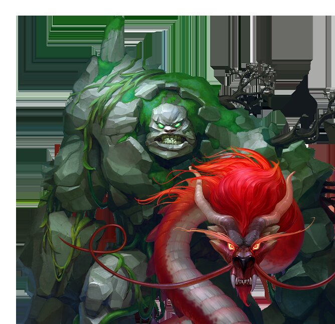 betbase licentie curacao