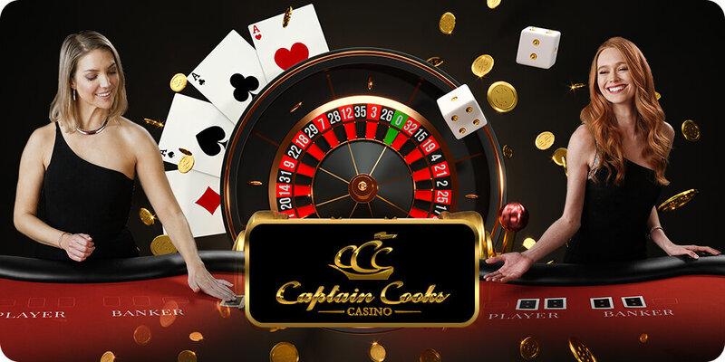 Betbase Peer-to-Peer Crypto Casino Curaçao: Decentralized Betting Solutions In The Caribbean